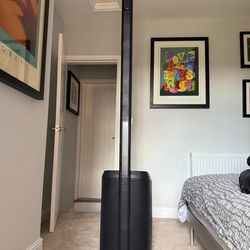 Bose L1 Pro 16 Speaker 