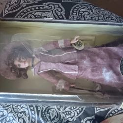 Collectible Memories 