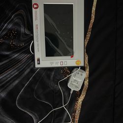 Kodak Quick TouchBoard