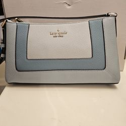 Kate Spade Small Shoulder Bag 