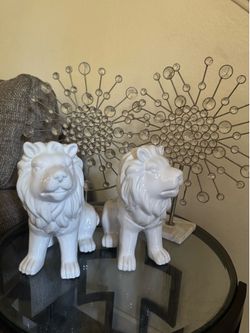 Table decor