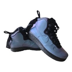 Nike Air Force 1 Foamposite Cup