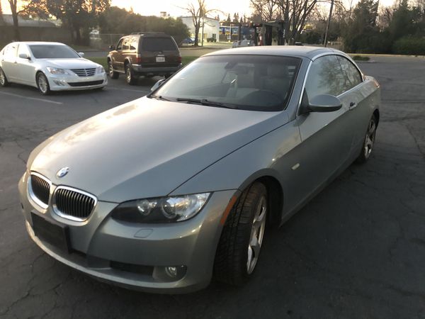 bmw dismantler rancho cordova bmw dismantler rancho cordova