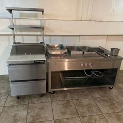 Excellent Condition