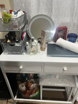 Led Mirror For Sale