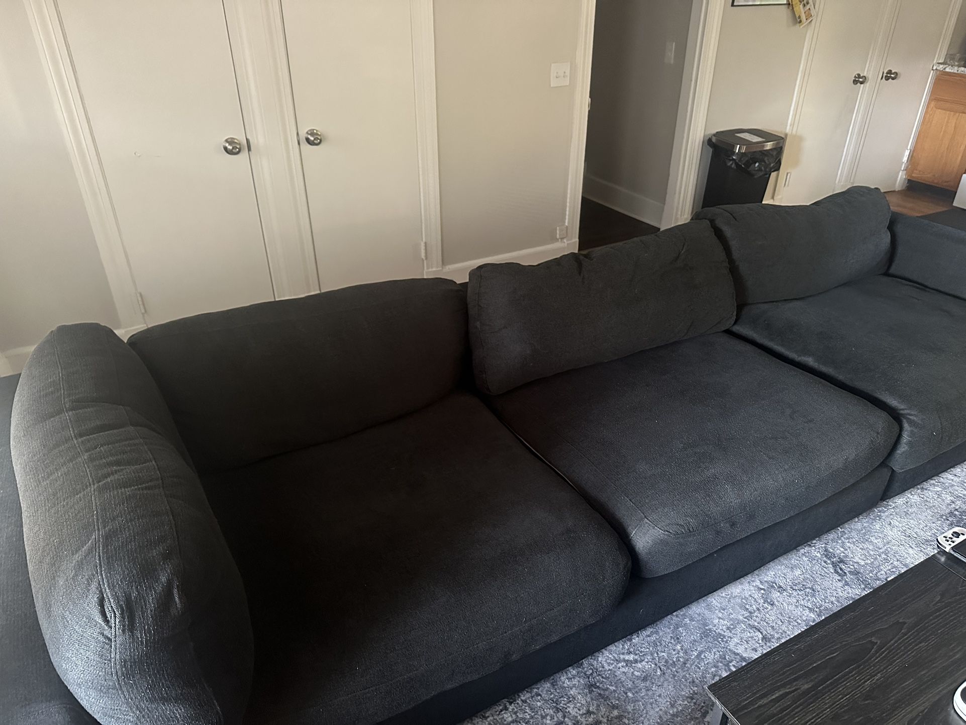 Couch