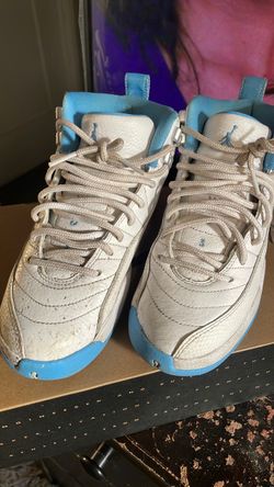 Jordan’s