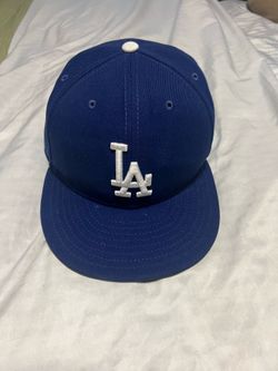 Hat. 7 1/4