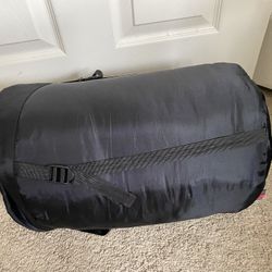 Sleeping Bag By Swiss Gear