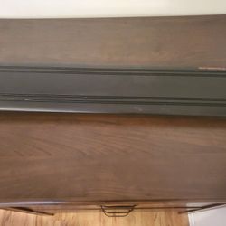 Marineland 24" led light