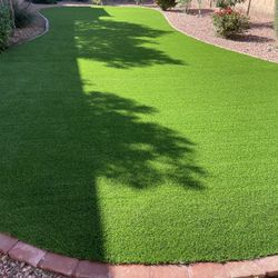 Pavers Turf 