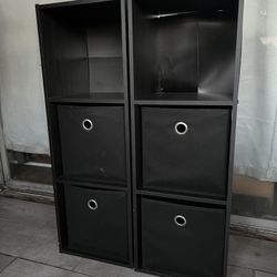 Storage
