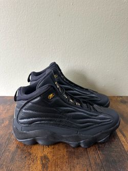Jordan Pro Strong Size 10.5 Men’s