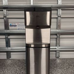 Brio Water Dispenser