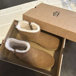 Women ugg boots