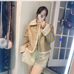 Women Clothes & Shoes Reseller Lot – 4 Boxes ~80 lbs