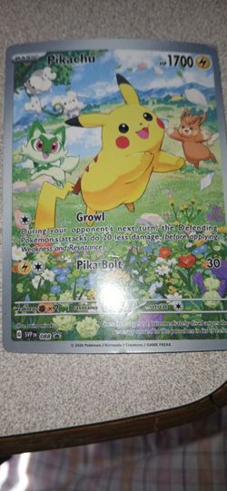 Pokémon