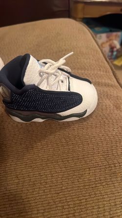 Kids shoes