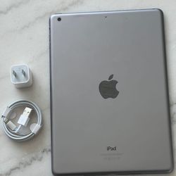 iPad Air 1 , ICloud Unlocked 