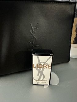 YSL Libre Eau de Parfum Sample