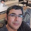 Ricardo Corzo