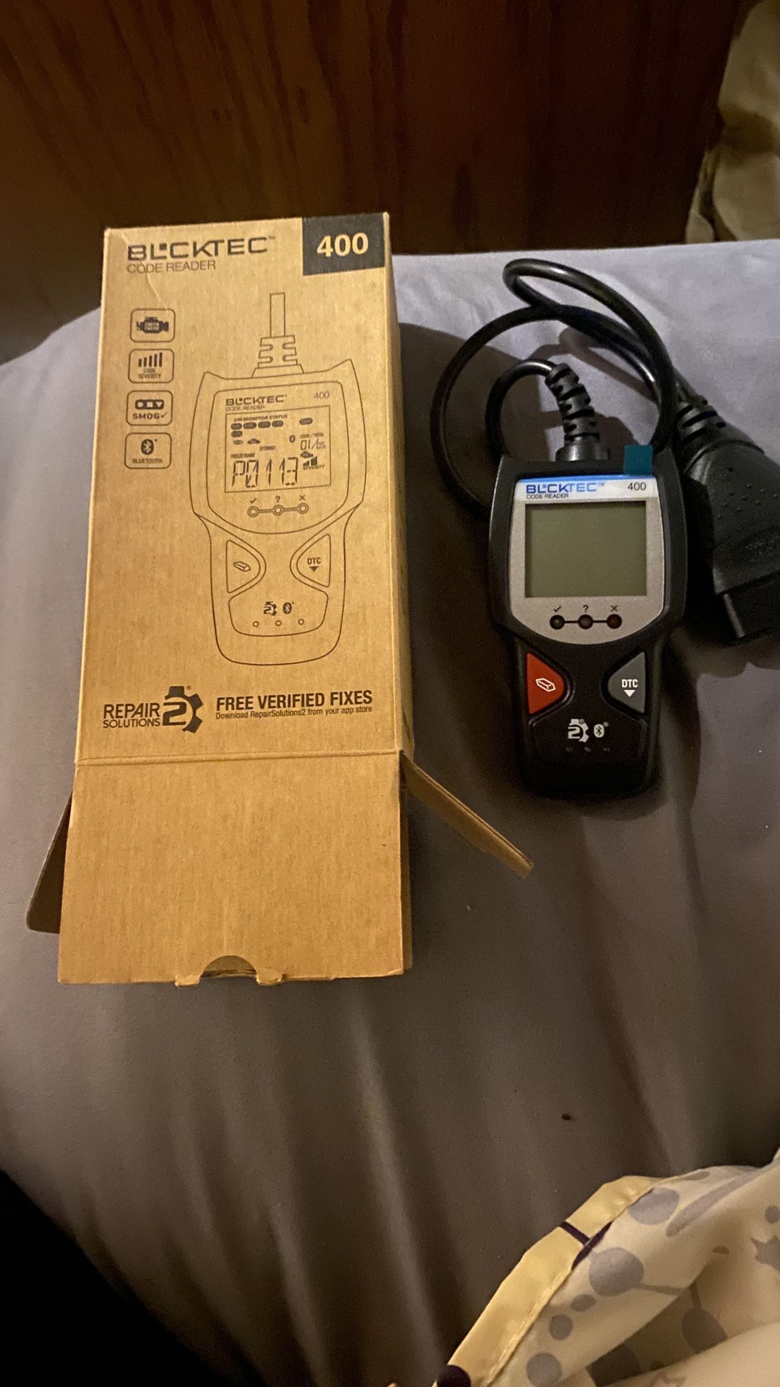 Blcktec