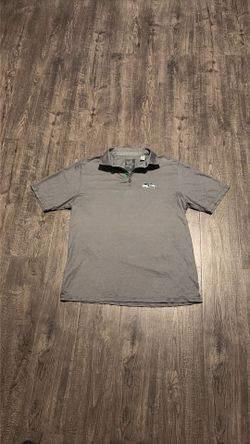 Tommy Bahama Seattle Seahawks Polo