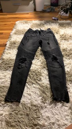 Windor Jeans