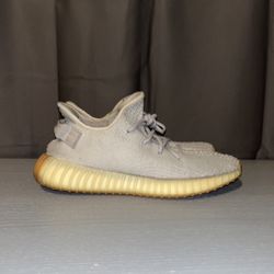 Yeezy 350 Sesame Size 1️⃣0️⃣