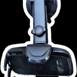 Universal Phone Holder For Car 