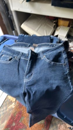 Beau plants size8 p