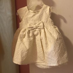 Holiday Dress