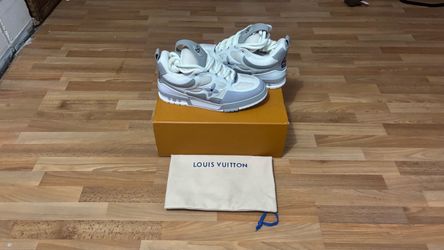 Band new Lv skates