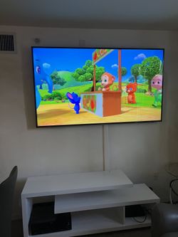 Samsung Tv 75 Inches