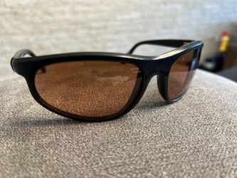 Serengeti Men’s Sunglasses