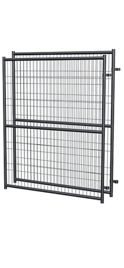 2 (Retriever) dog panels