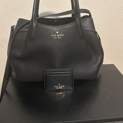 Kate Spade Bag