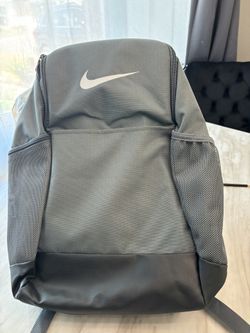 Nike Bag pack