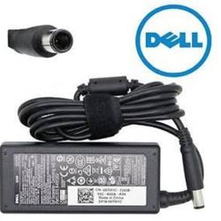 All types of Dell laptop power supplies available for pickup today.  Original manufacture parts.