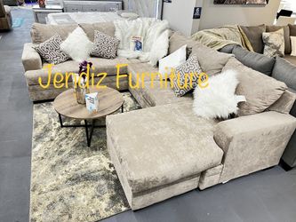 Furniture Livingroom Couches Sofa Take It Home With Only $39 Today And Pay Later With Or Without Credi 