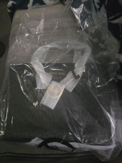 Michael Kors Travel Bag