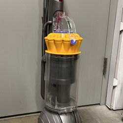 Dyson Ball Animal vacuum 