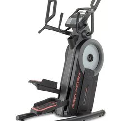Pro-Form HIIT H7 