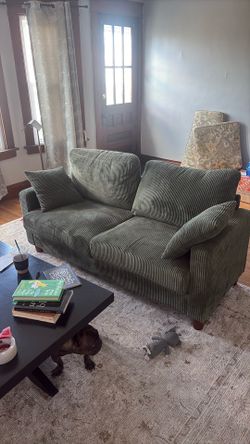 Couch