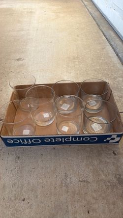 Vases