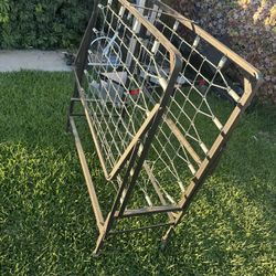 Hide Away Bed Frame Only 