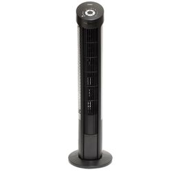Seville Classics Tower FAN