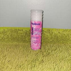 Skintimate Bloom Cherry Blossom 7oz