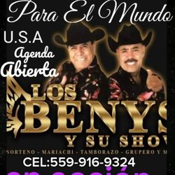 Musica Para Toda Ocacion 5 Jeneros Musicales 