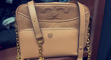 Tory Purses